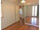 32 Flynn Street, Wandal QLD 4700